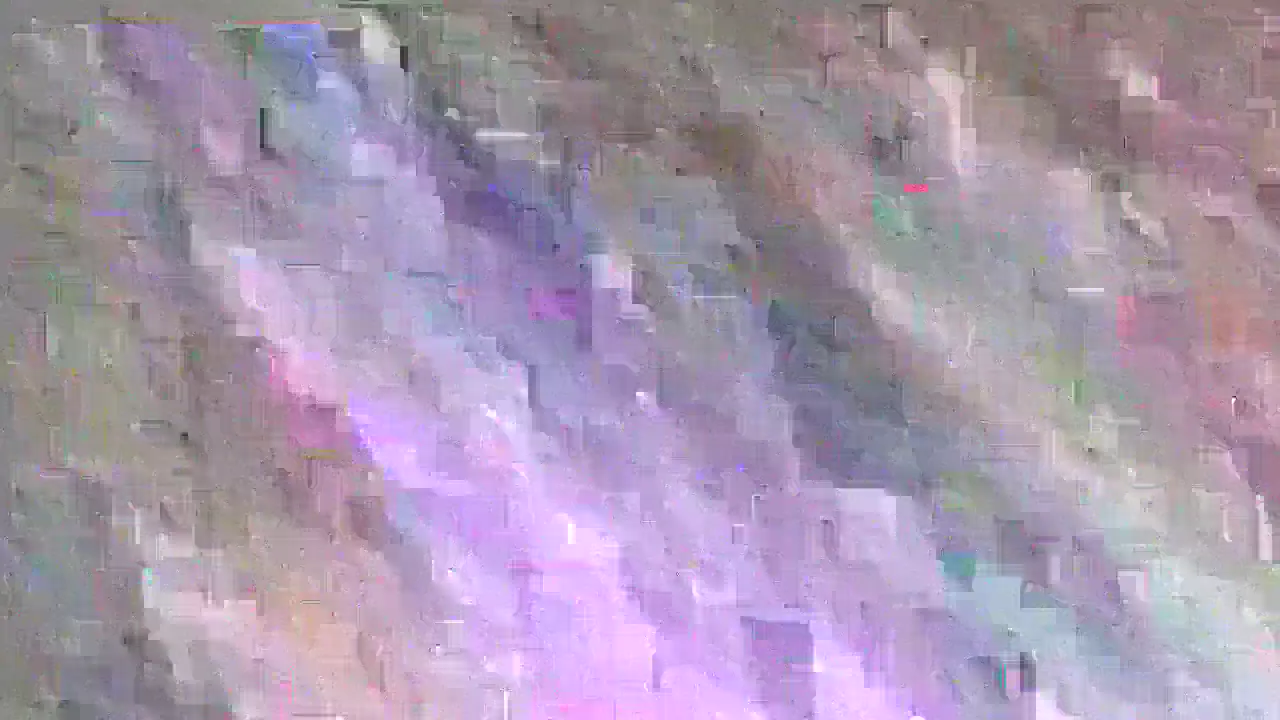 image content