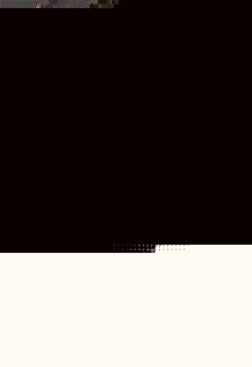 1_8_20250512_171957_5d6e18bfe64c91f1cdf667e16ce159c0.jpg