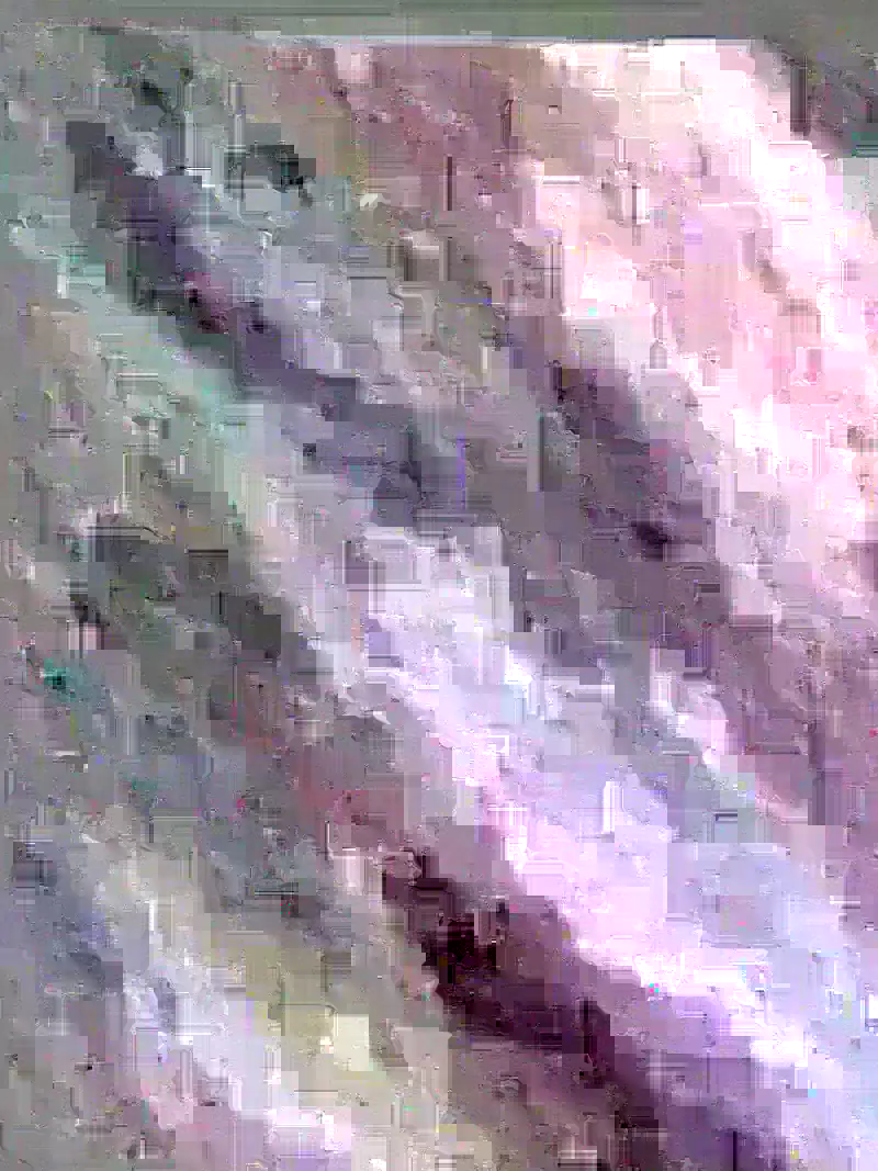 image content