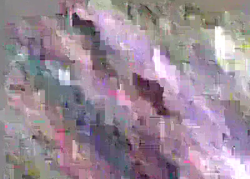 image content