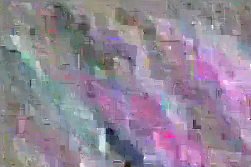 image content