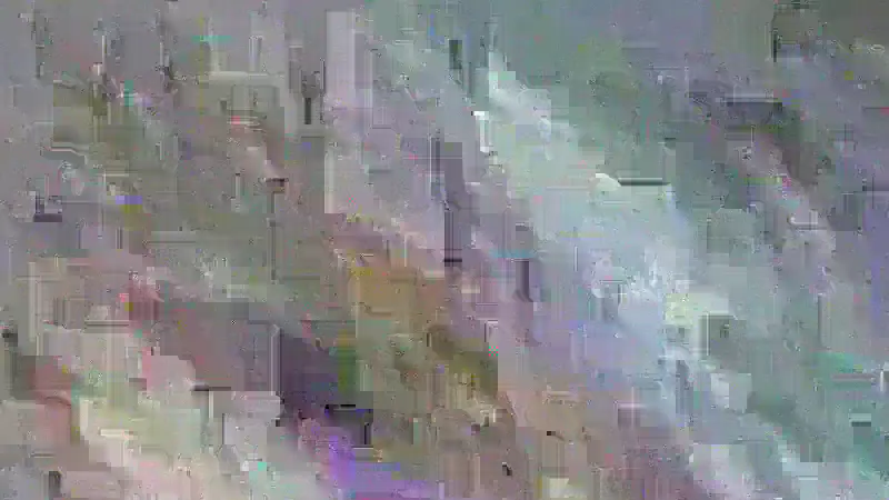 image content