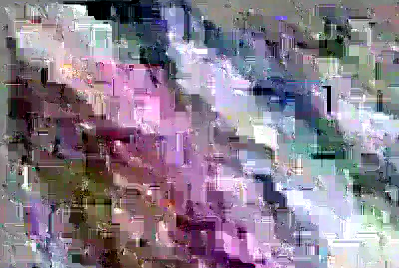 image content
