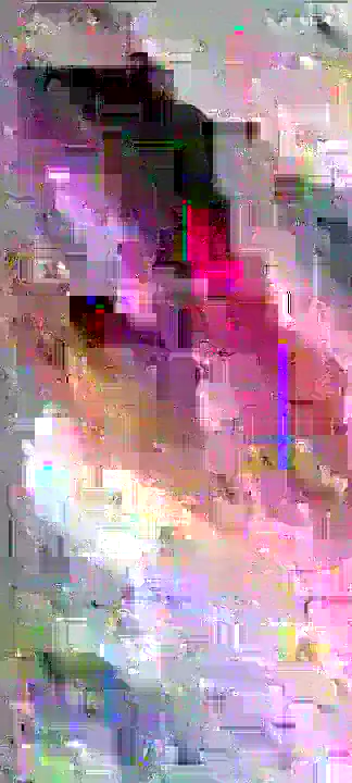 image content
