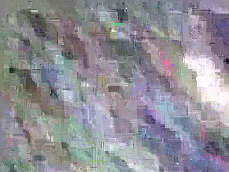 image content