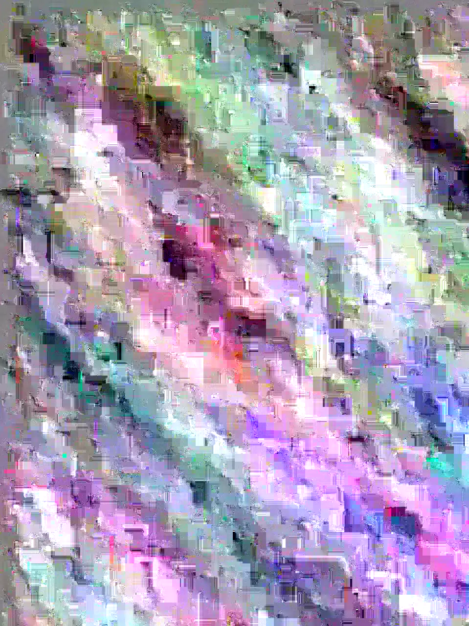 image content