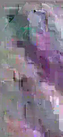 image content