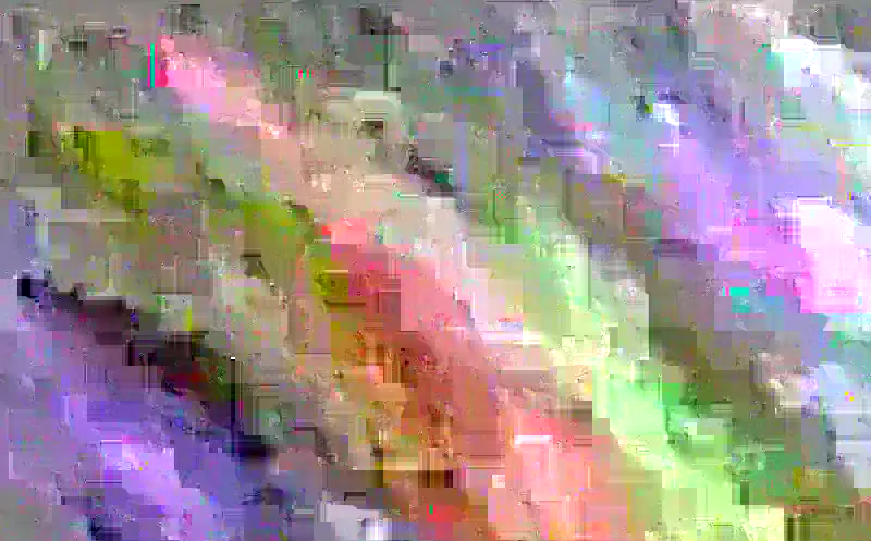 image content