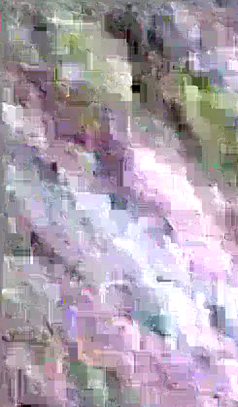 image content