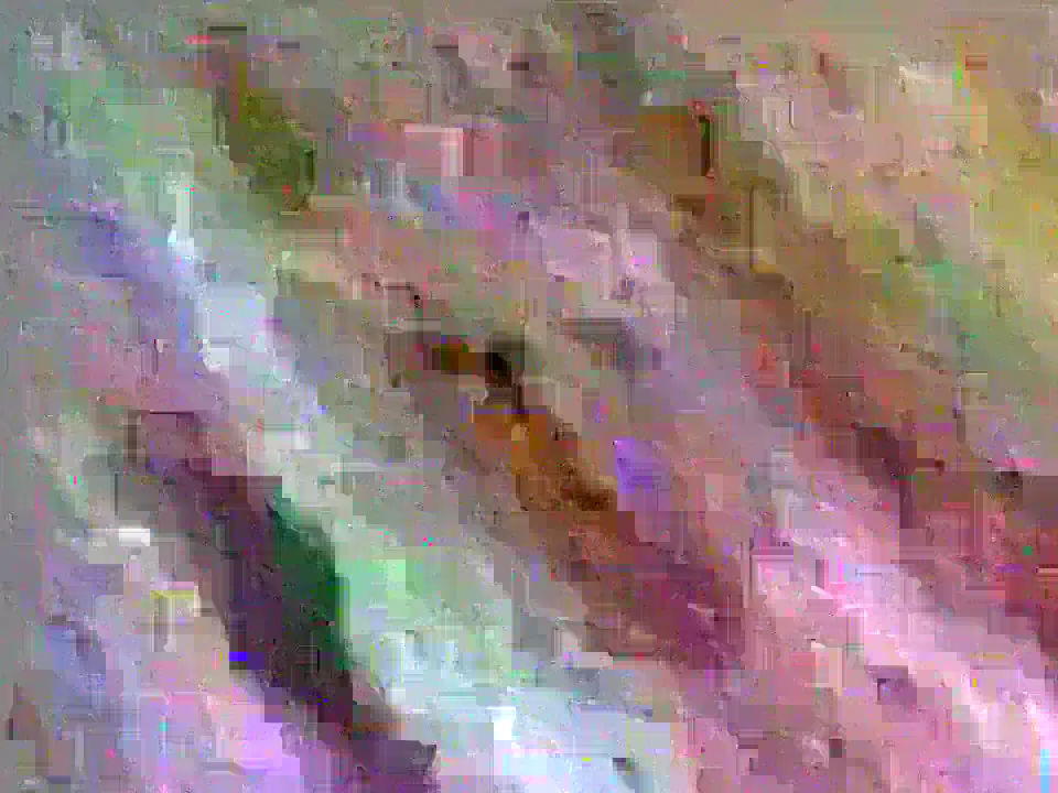 image content