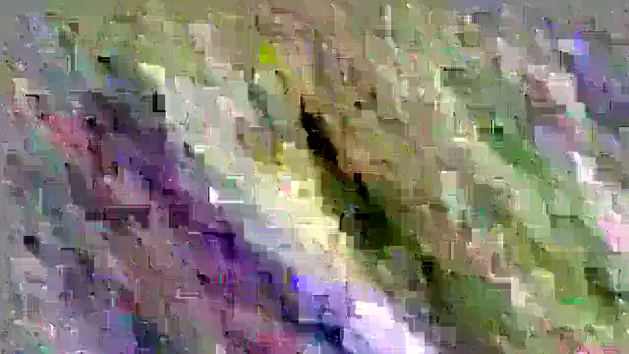 image content