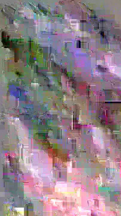 image content