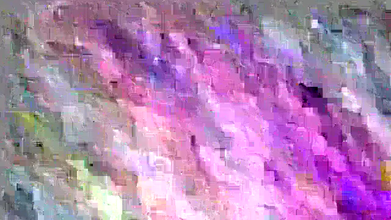 image content