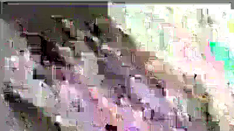 image content