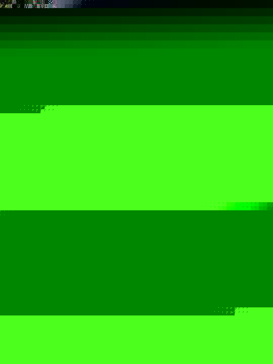 image content