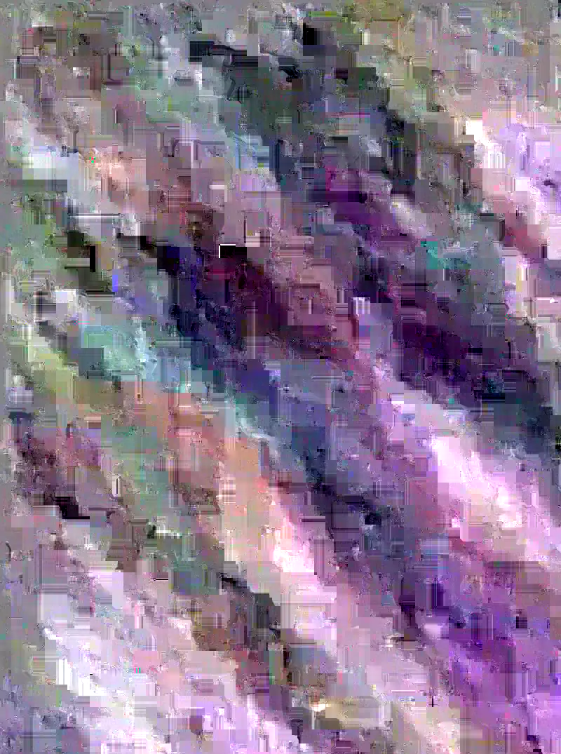 image content