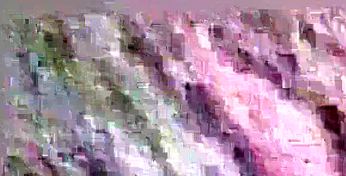 image content