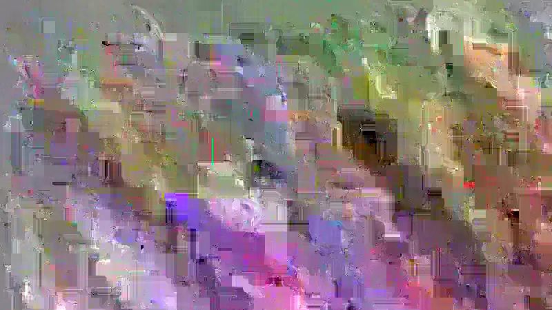 image content