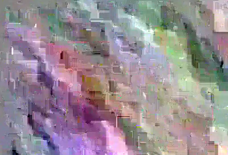 image content