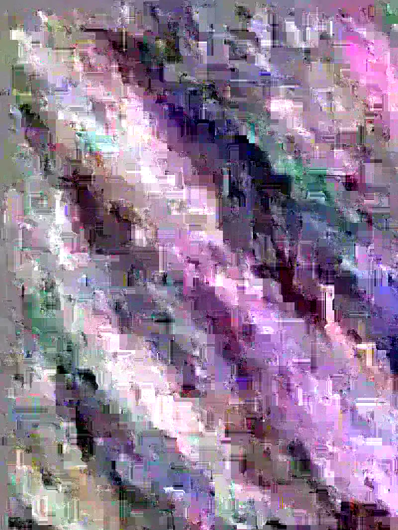 image content