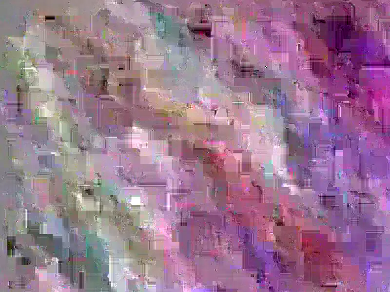 image content