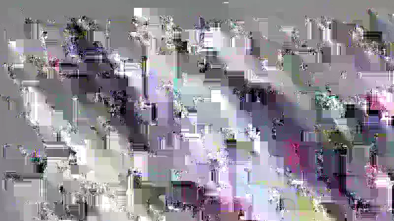 image content
