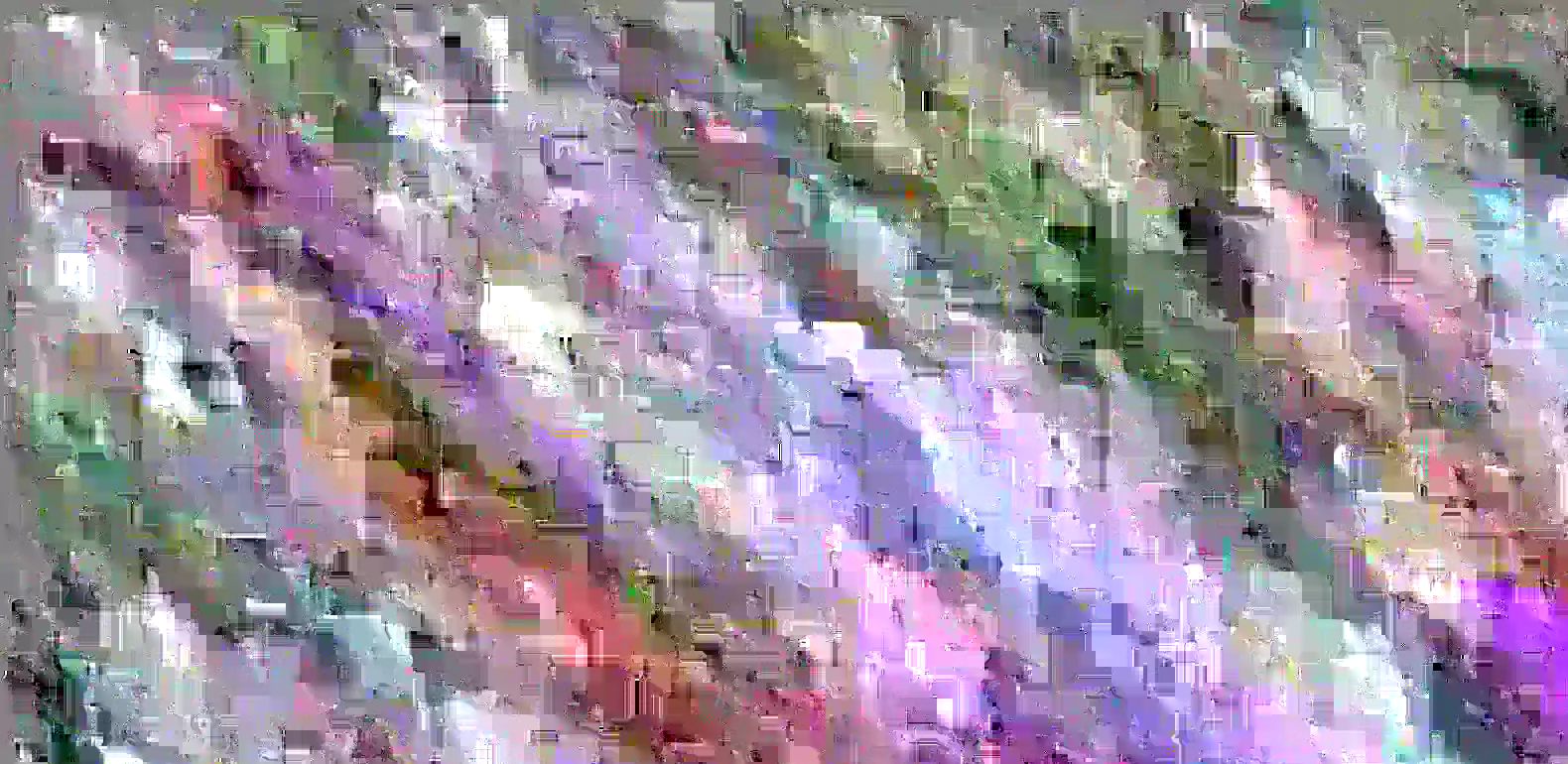 image content