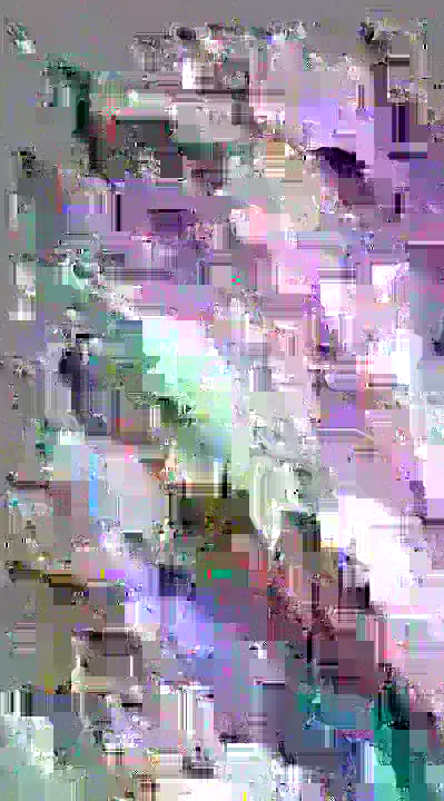 image content
