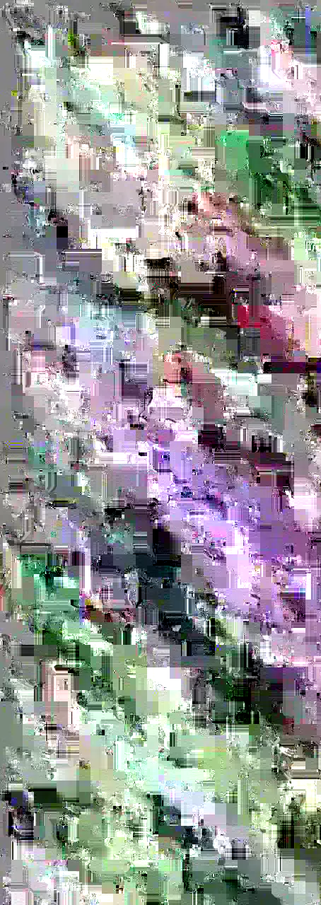 image content