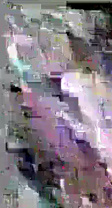 image content