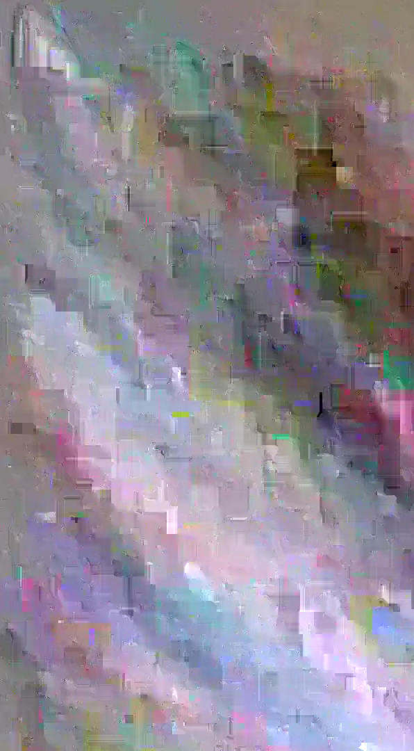 image content