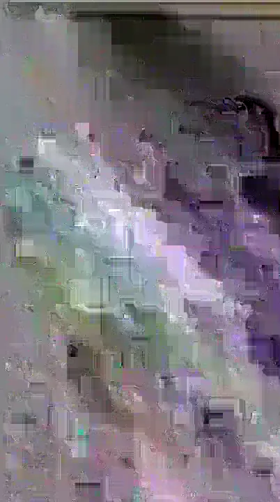 image content