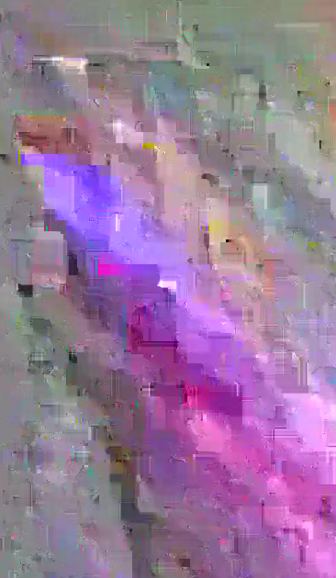 image content