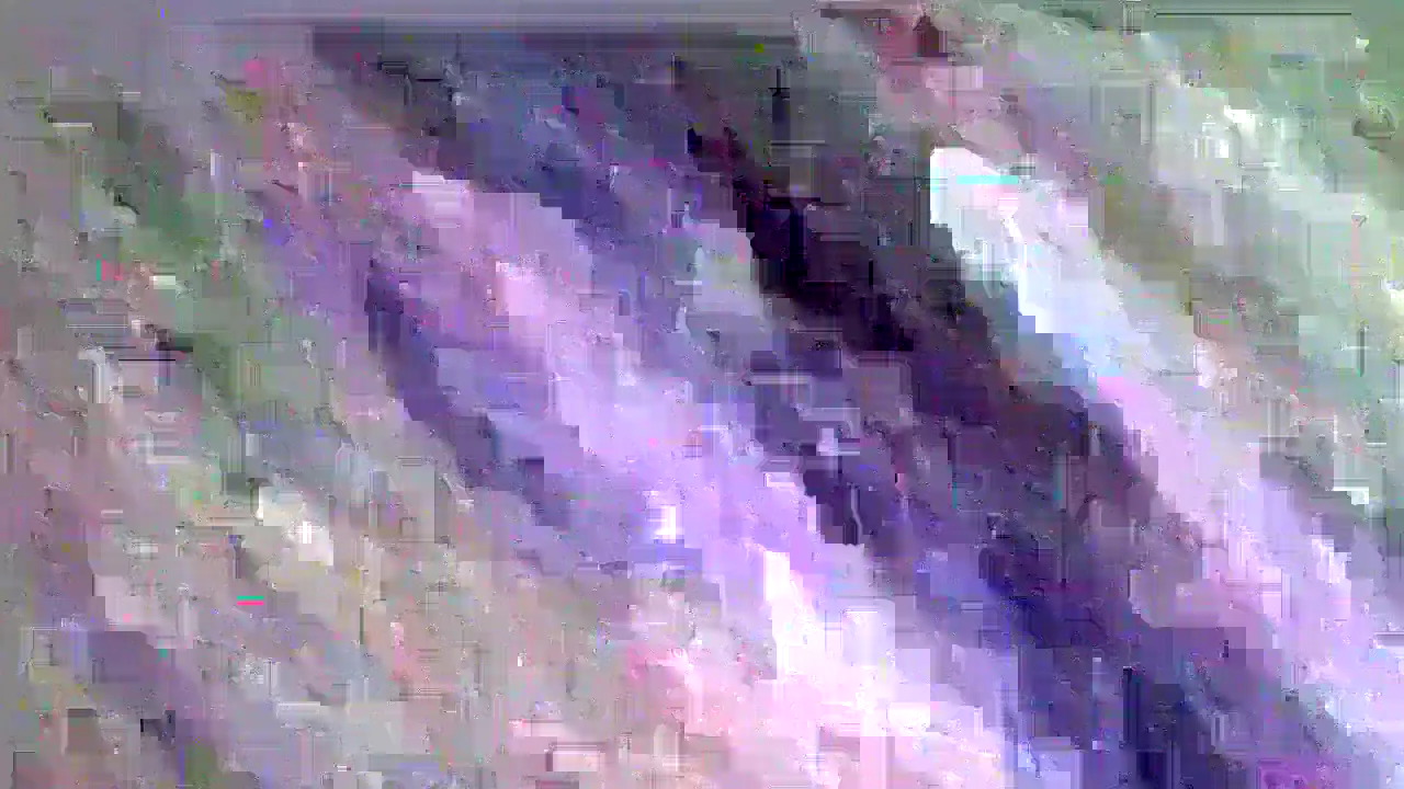 image content