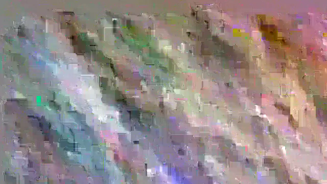 image content