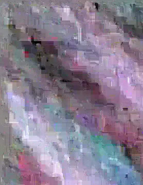 image content