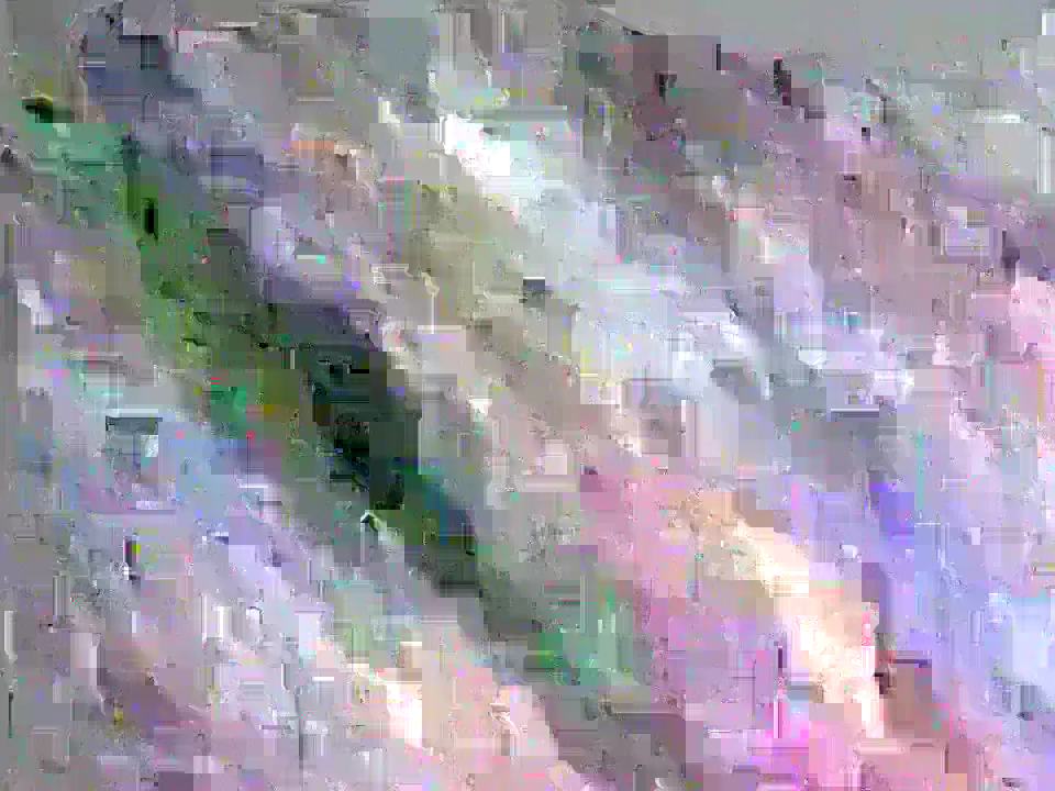 image content