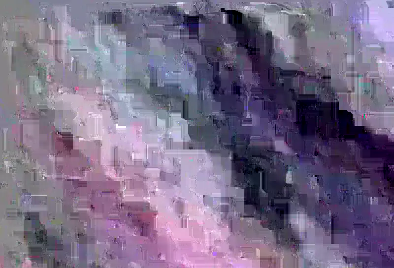 image content