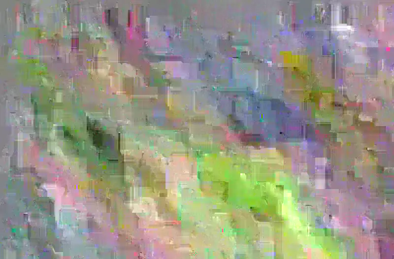 image content