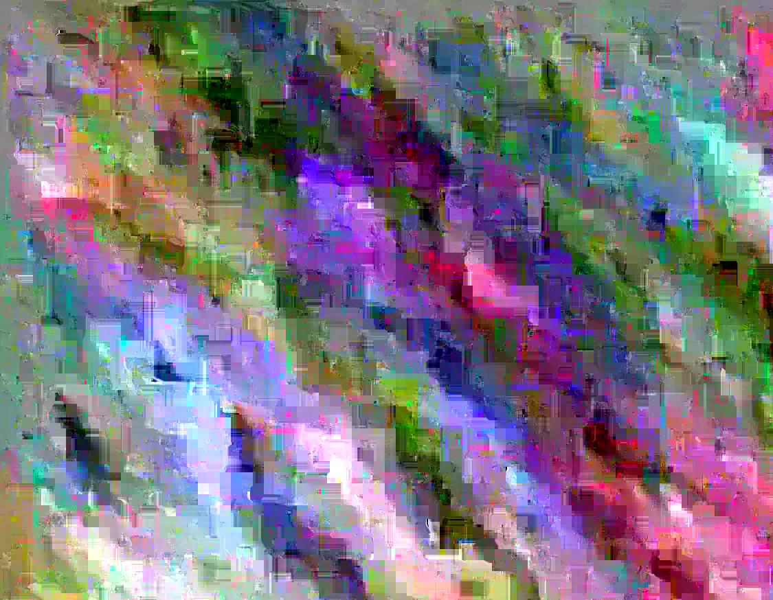 image content