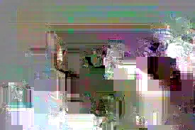 image content
