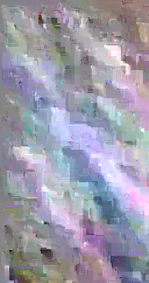 image content