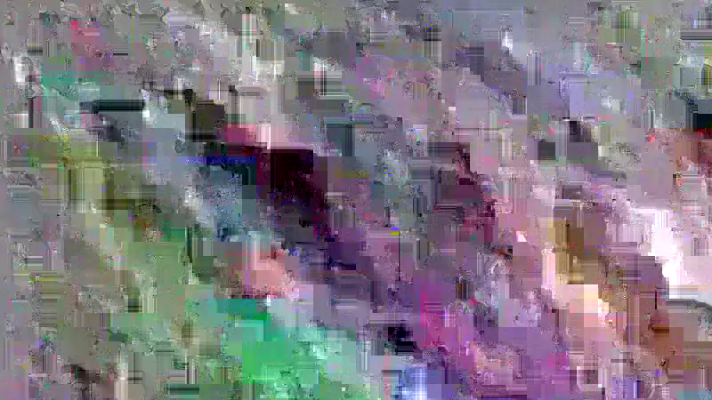 image content