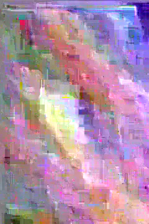 image content
