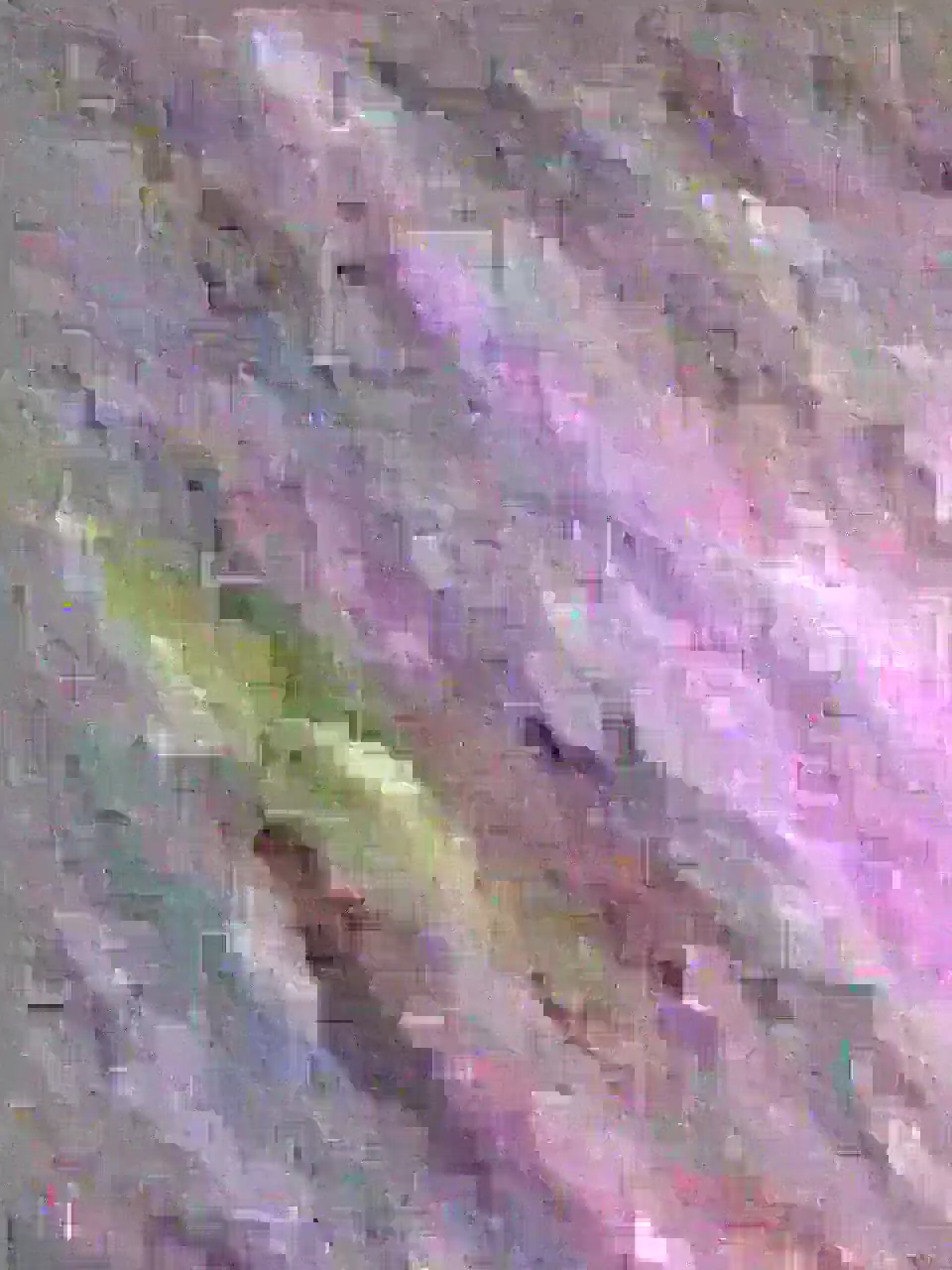 image content
