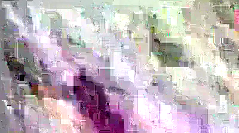 image content