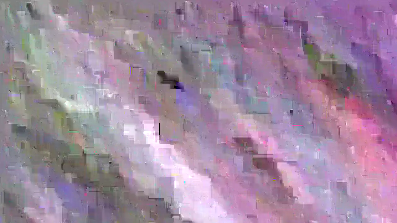 image content