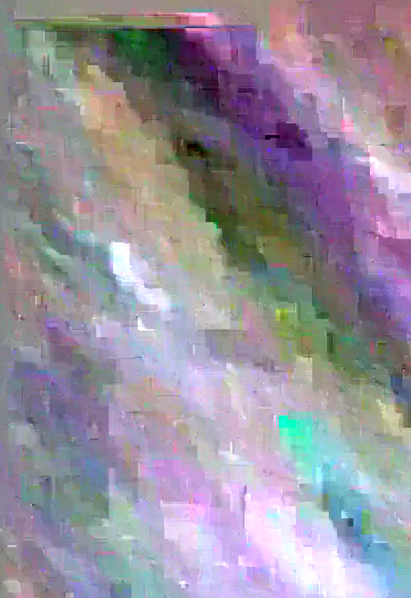 image content