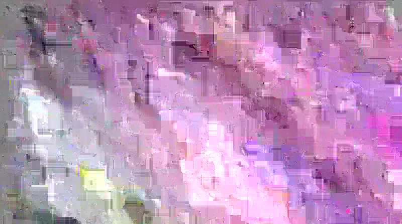 image content