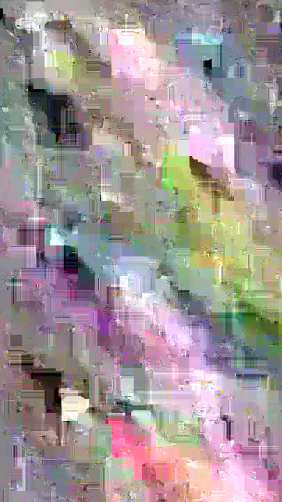 image content